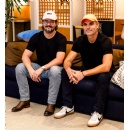Wally Raises $25 Million to Scale Nation�s Fastest-Growing Oral Care Membership with Unlimited Cleanings & Diagnostics