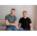CapitalOS Raises $21.9M Series A for Money Orchestration Layer for B2B Platforms