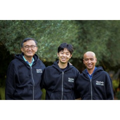 Hyperbolic Raises $30M to Build Liquidity and Orchestration Platform to Unify Global AI Compute