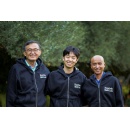 Hyperbolic Raises $30M to Build Liquidity and Orchestration Platform to Unify Global AI Compute