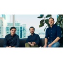 Collective Raises $100M for Full Stack AI Financial OS Powering the Solopreneur Revolution