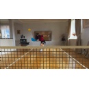 Resolution Games Launches Pickle Pro, a New Spatial Pickleball Experience for Apple Vision Pro