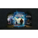 Crown of Frost Revealed as Second Campaign to Launch with Demeo x DUNGEONS & DRAGONS: Battlemarked on November 20