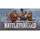 Demeo x Dungeons & Dragons: Battlemarked Teams Up with Penny Arcade’s Acquisitions Incorporated for New Free Update