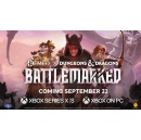 Demeo x Dungeons & Dragons: Battlemarked Expands to New Platforms with New Adventures on September 22