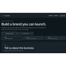 Web Host Pro Launches AI Launch to Help New Businesses Build a Brand and Website Faster