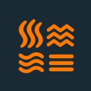 HudsonPanel Introduces a $25-a-Year Server Control Panel Without Per-Account Fees