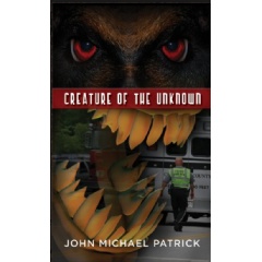 In the summer of 1973, a small town in Northern California experiences horrific and unimaginable killings. Who or what is the cause of the crime spree?