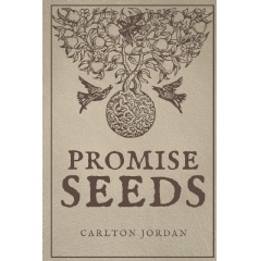 Promise Seeds