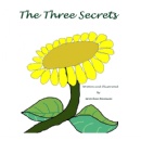 New Parable Unveils the Secrets of Life, Joy, and Immortality Through the Journey of a Sunflower
