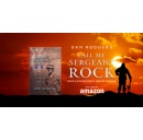 Call Me Sergeant Rock by Dan Rodgers Is a Gritty, Unflinching Journey From College Dreamer to Vietnam War Hero