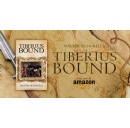 Walter Signorelli Releases Tiberius Bound  A Vivid Historical Portrait of Romes Most Reluctant Emperor