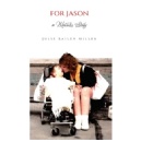 A Powerful Memoir of Love, Loss, and a Mothers Unbreakable Resolve