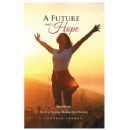 New Book Offers Healing and Redemption Through Stories of Transformation