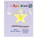 New Childrens Book Inspires Young Readers to Dream Big and Shine Bright