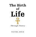New Poetry Collection Explores Humanity, Love, and Social Truths Across Borders