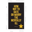 New Dating Guide Reveals the Hidden Psychological Traps of Modern Relationships