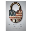 New Book Challenges America to Reclaim Its Founding Principles