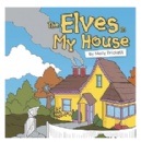 Whimsical New Childrens Book Unveils the Magical Mischief Hiding in Plain Sight