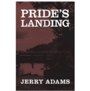 New Historical Novel Brings Untold WWII Conflicts in Alabama to Life