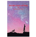 Discover the Transformative Journey in For the Love of Dog by Joseph Alphonsus Rooney