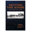 New Historical Book Uncovers the Untold Beginnings of Auburn Football