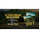 Experience Real Wilderness Adventures in Donald D. Yackel’s “The Seventy- Thousand-Dollar Outhouse”