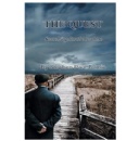 A Thoughtful New Book Explores Who We Are, the Choices We Make, and the Moments That Shape Us