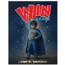 A Confidence-Building Children�s Book That Empowers Young Minds to Believe, Speak Up, and Succeed