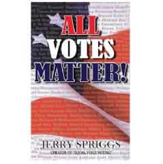Why U.S. Elections Still Don’t Make Every Vote Matter — And Why the World Is Paying Attention in 2026