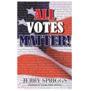 Why U.S. Elections Still Don�t Make Every Vote Matter � And Why the World Is Paying Attention in 2026