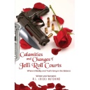 Rensey (Rick) Hutchins Unveils Gripping New Novel: �Calamities and Changes of Jelli Role Courts�