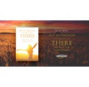 Julia Byas Calls Readers to Transform Their Lives Through Faith and Declaration in �Act as Though I Am Already, There I Am: Power of the Spoken Word�