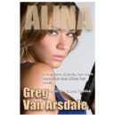 A Relentless Thriller of Revenge, Survival, and Redemption