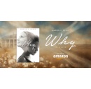 Marvin V. Blake Traces Sisterhood, Identity, and Survival Across a Divided America in Why