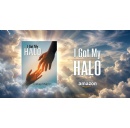 Corkey Mabrey Shares a Story of Faith, Healing, and Hope in �I Got My Halo�
