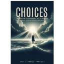 New Memoir �CHOICES: A Bail Bondswoman�s Reflections� by Sylvia Ramos-Paneque Now Available