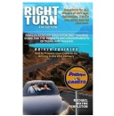 Revolutionizing Driver Education: Mike Wayne Templeton�s �Right Turn� Empowers Parents, Teens, and Drivers of All Ages