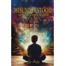 A Powerful New Sci-Fi Thriller Explores Telepathy, Survival, and the Strength of Found Family