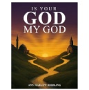 New Book Explores the Question: Do Christians and Muslims Worship the Same God?