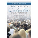 New Book Inspires Readers to Discover Meaning Through Service in Turbulent Times