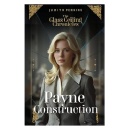 A Daughter, A Legacy, and a Ruthless Fight for Power in a Man�s World