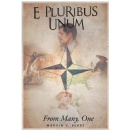 New Historical Epic Explores Race, Family, and Resilience in Post-Civil War America