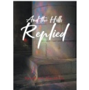 Discover the Epic Tale of Legacy, Power, and Redemption in �And the Hills Replied�