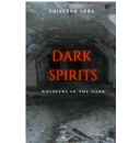 Step Into the Shadows: Chislene Lora�s Spine-Chilling Horror Collection, �Dark Spirits,� Now available on Amazon