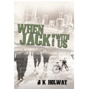 A Gritty, Unflinching Portrait of New York City�and America�Coming of Age