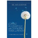 When Life Shifts Without Warning, One Man�s Compass Shows the Way Forward