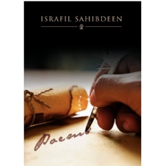 New Poetry Collection Explores Identity, Love, and Spirituality Through a Trinbagonian Lens