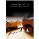 New Poetry Collection Explores Identity, Love, and Spirituality Through a Trinbagonian Lens