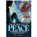 New Memoir Reveals One Woman�s Journey from War-Torn Childhood to Healing and Peace